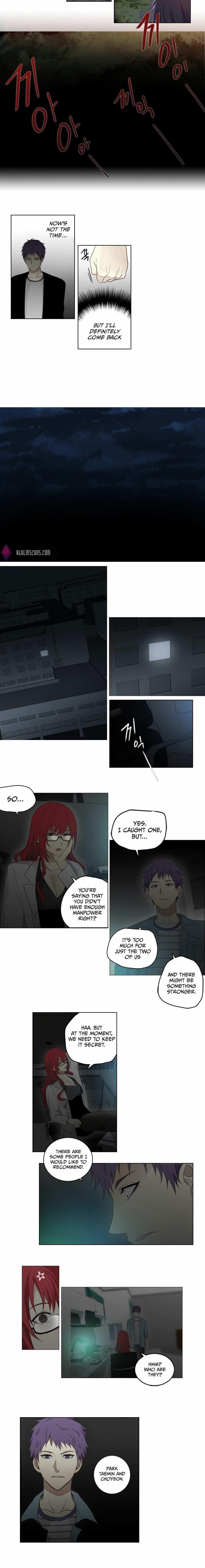 Page 3 of Chapter 25