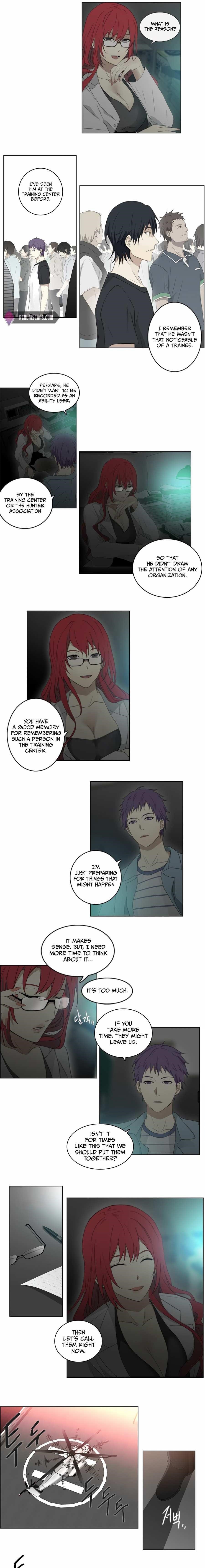 Page 4 of Chapter 25