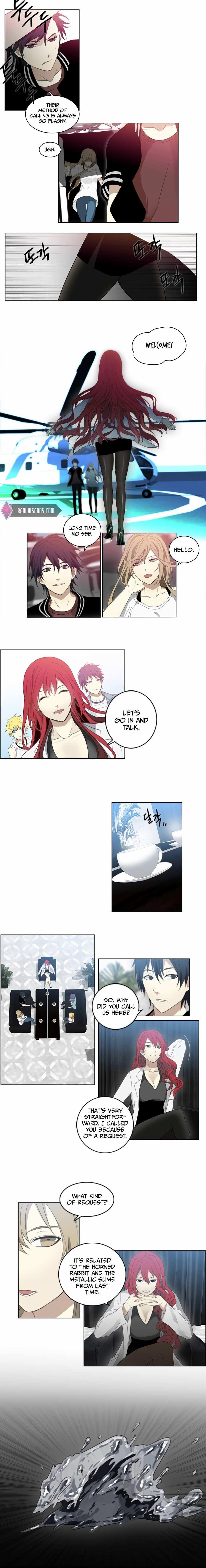 Page 5 of Chapter 25