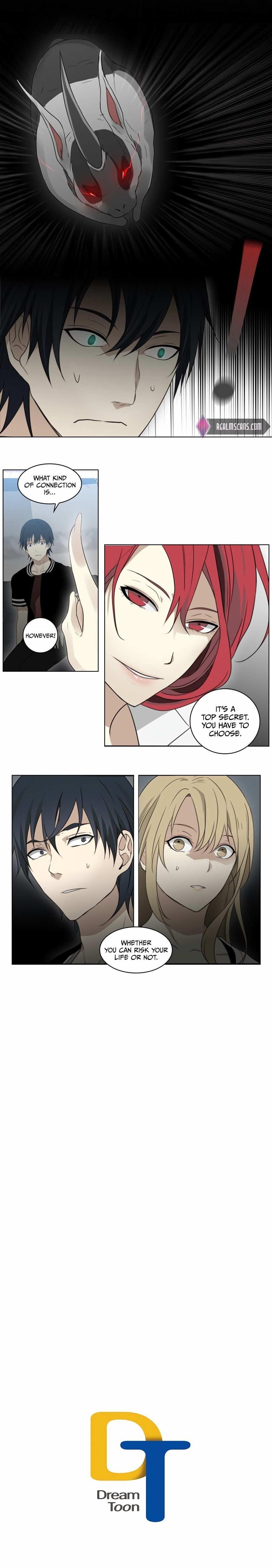 Page 6 of Chapter 25