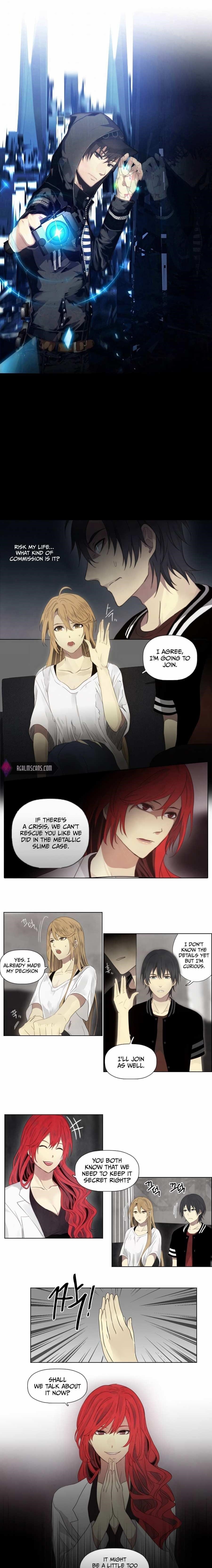 Page 1 of Chapter 26