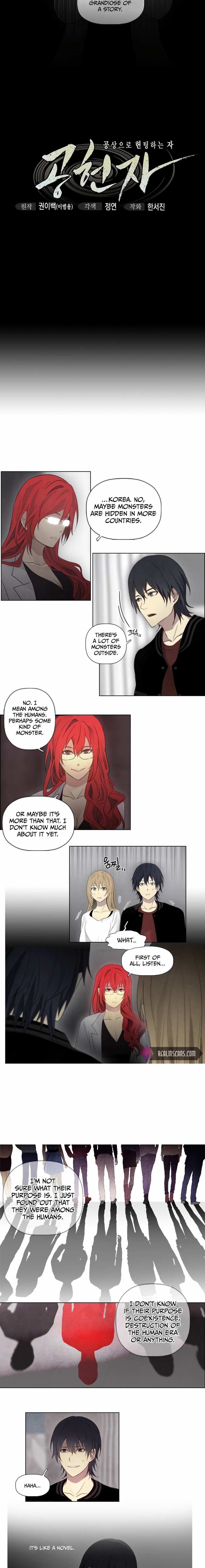 Page 2 of Chapter 26