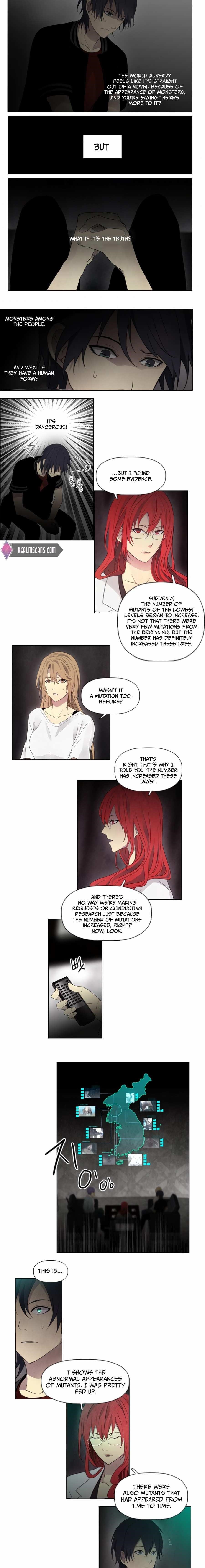 Page 3 of Chapter 26