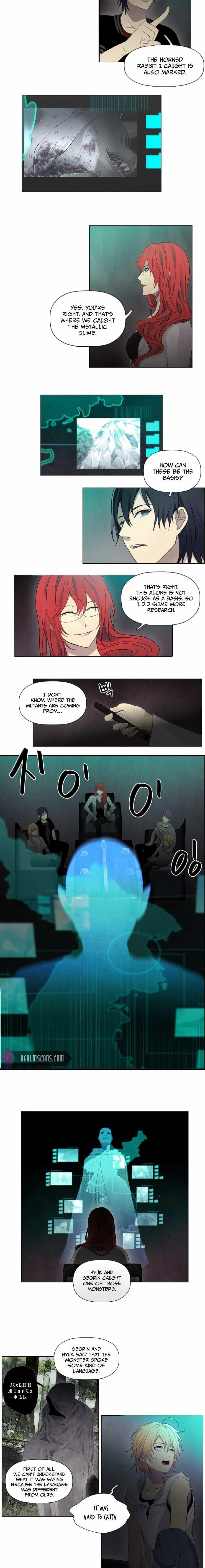Page 4 of Chapter 26