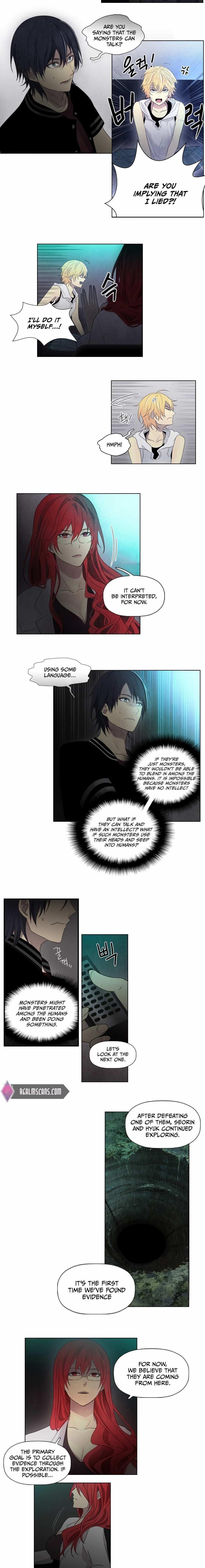 Page 5 of Chapter 26