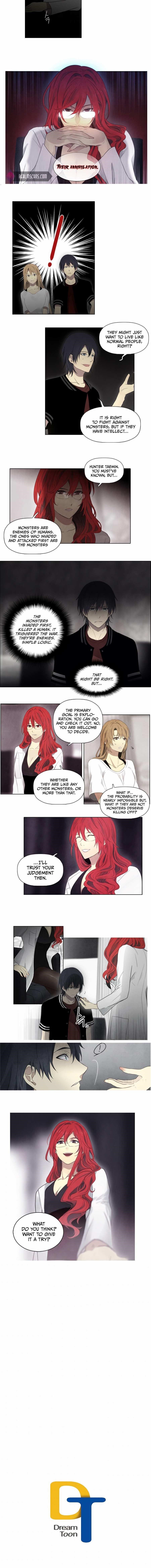 Page 6 of Chapter 26