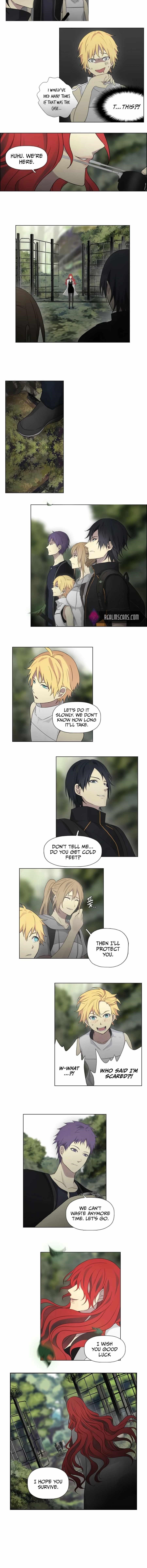 Page 3 of Chapter 27