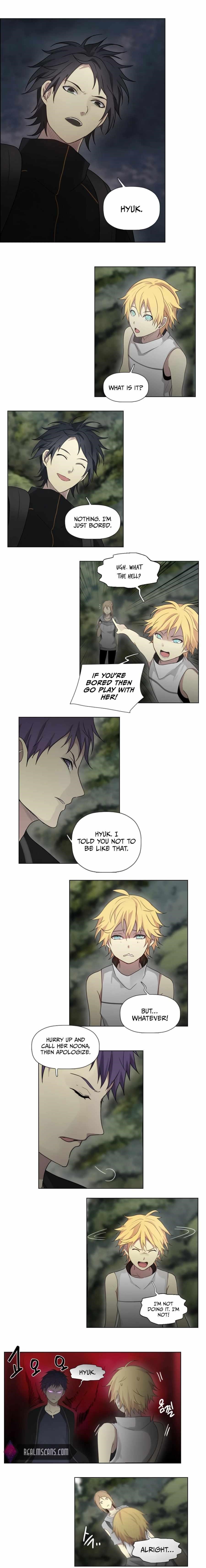 Page 5 of Chapter 27