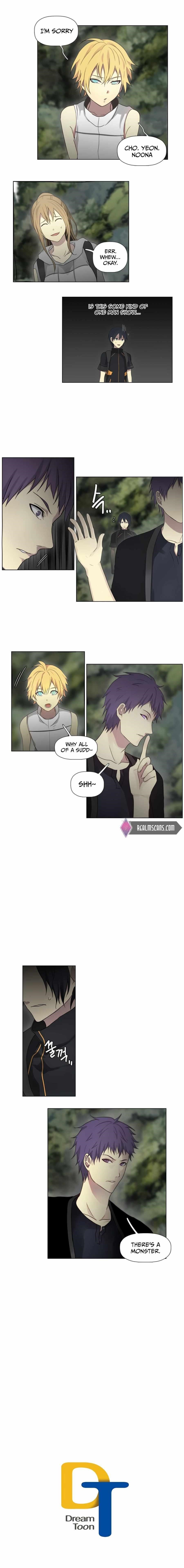 Page 6 of Chapter 27