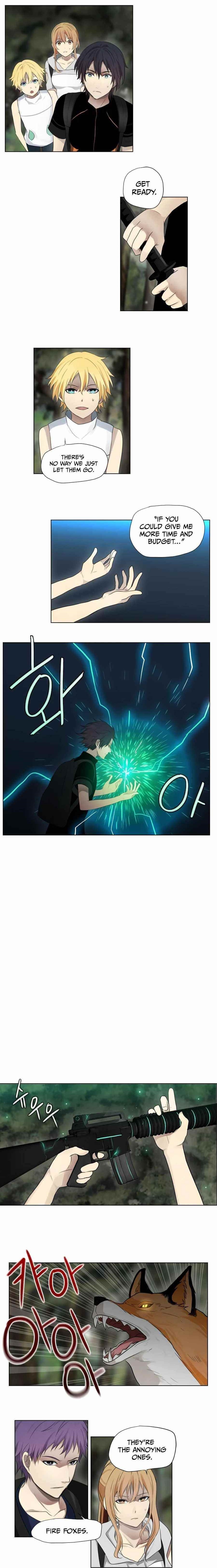 Page 1 of Chapter 28