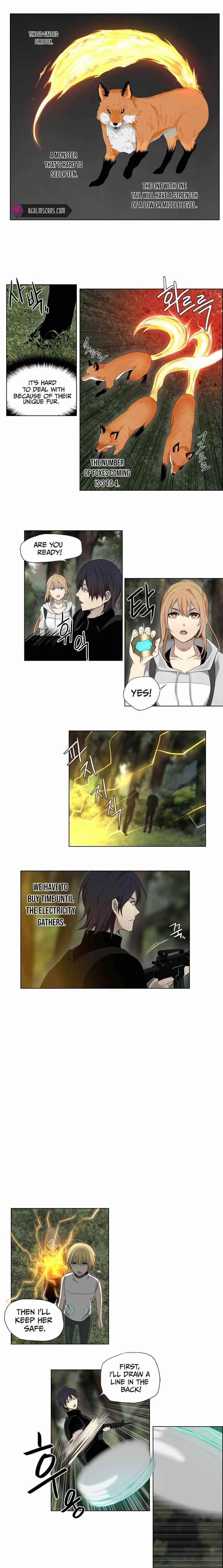 Page 2 of Chapter 28