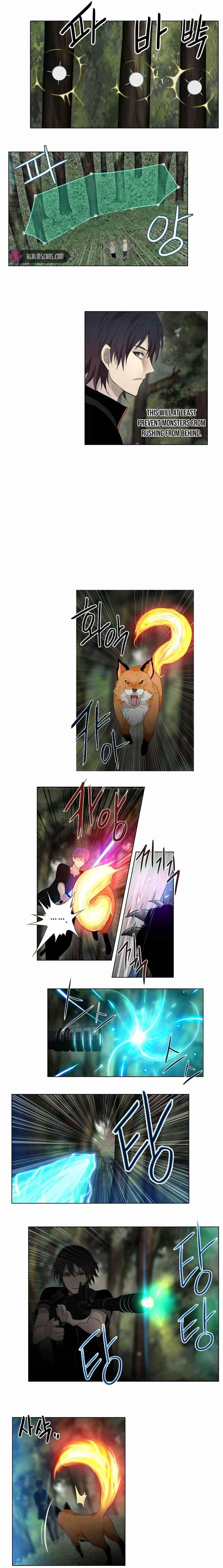 Page 3 of Chapter 28