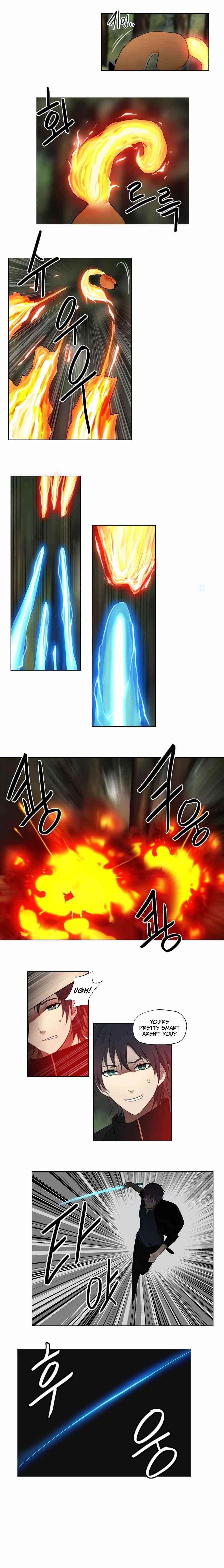 Page 4 of Chapter 28