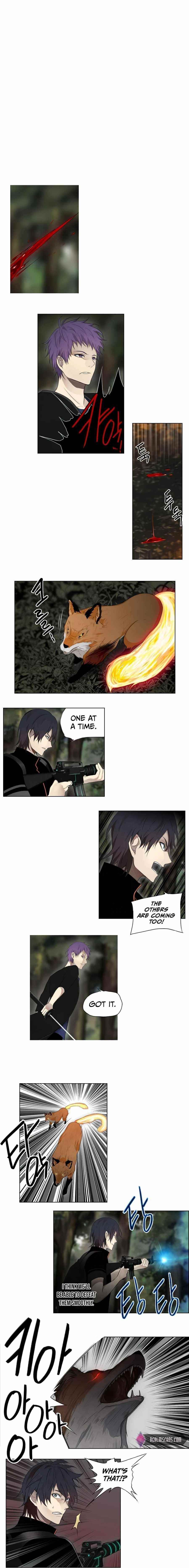Page 5 of Chapter 28