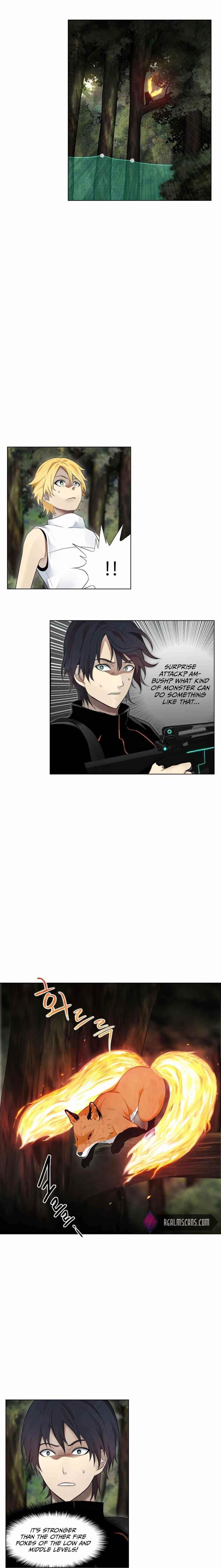 Page 6 of Chapter 28