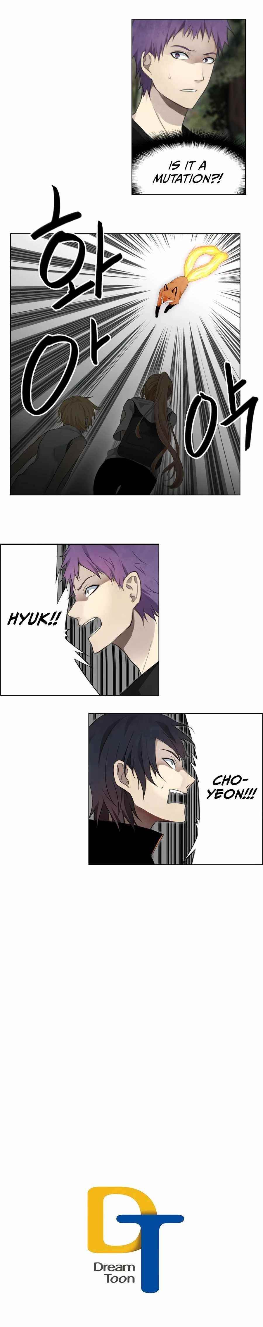 Page 7 of Chapter 28