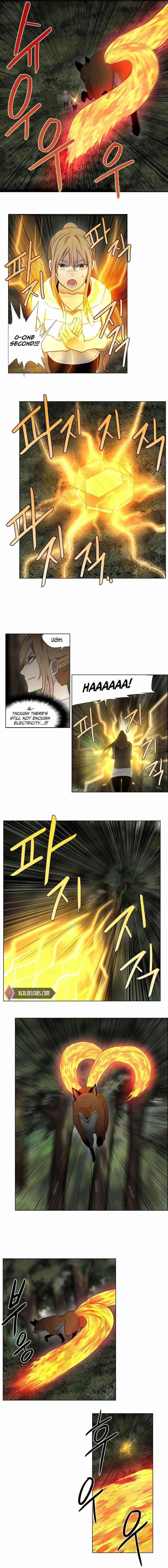 Page 1 of Chapter 29