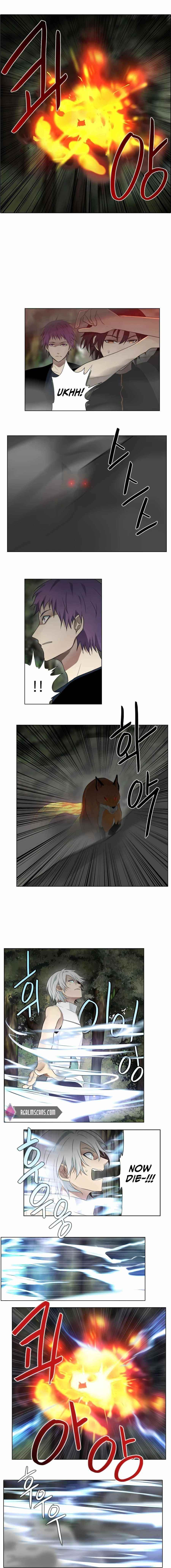 Page 2 of Chapter 29
