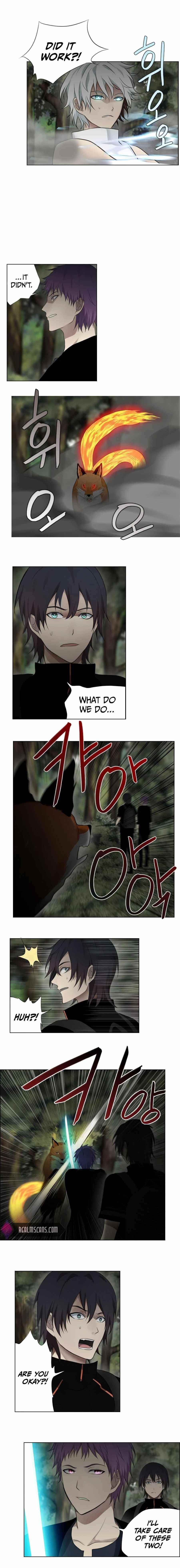 Page 3 of Chapter 29
