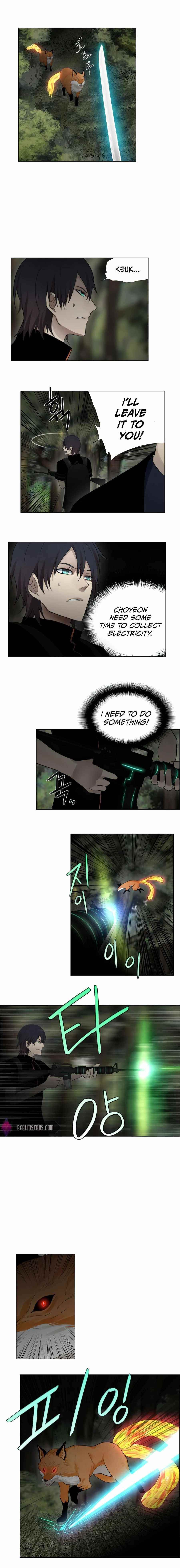 Page 4 of Chapter 29