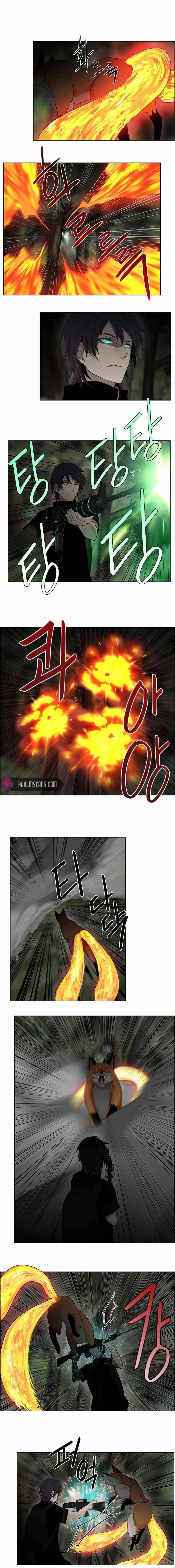 Page 6 of Chapter 29