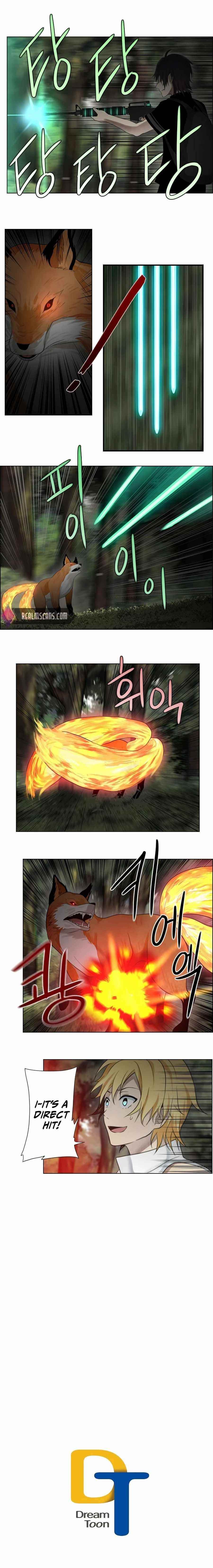 Page 7 of Chapter 29