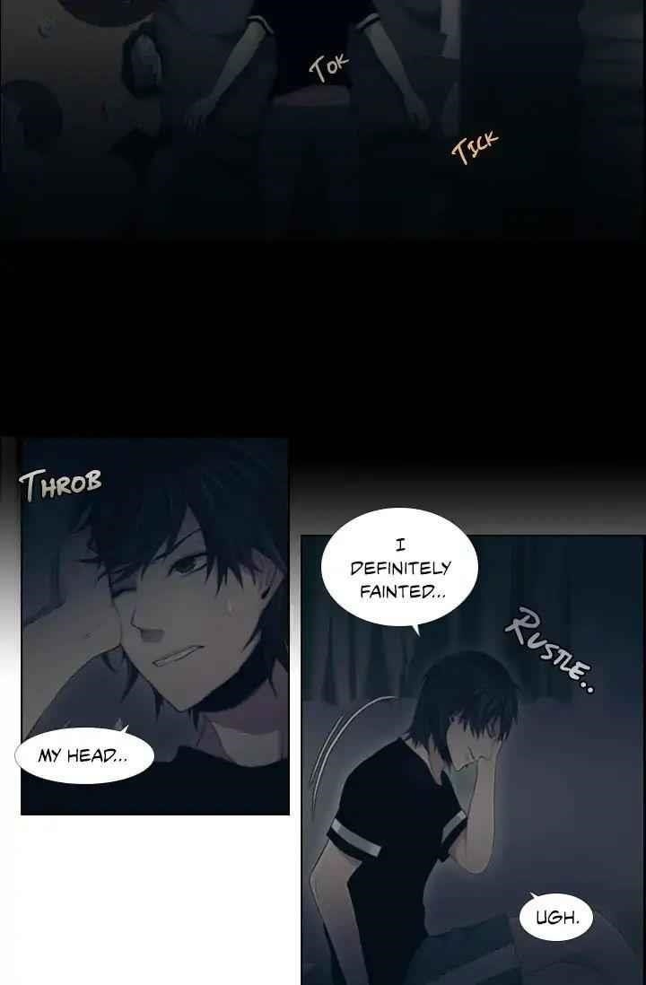 Page 5 of Chapter 2