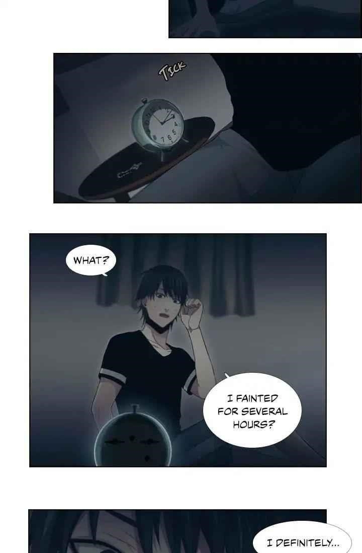 Page 6 of Chapter 2