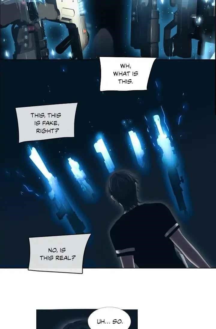 Page 8 of Chapter 2