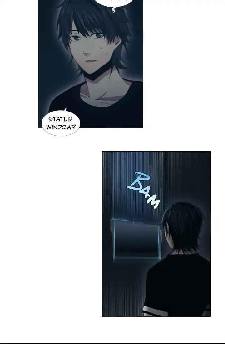 Page 9 of Chapter 2