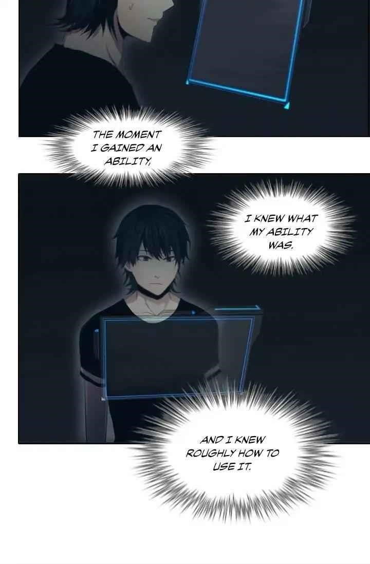 Page 11 of Chapter 2