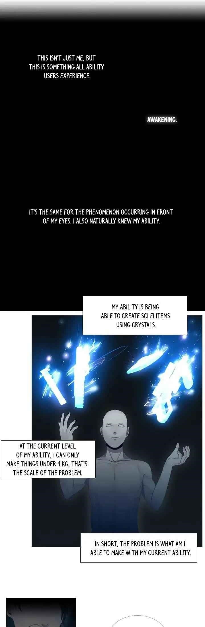 Page 12 of Chapter 2