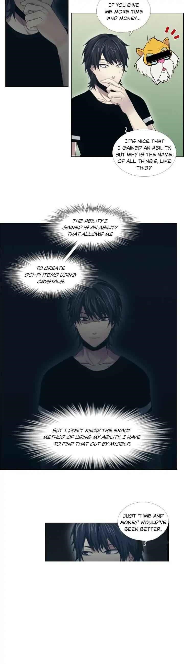 Page 13 of Chapter 2