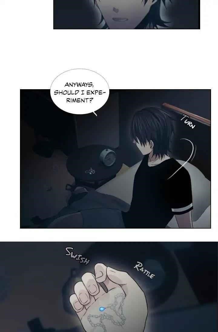 Page 14 of Chapter 2