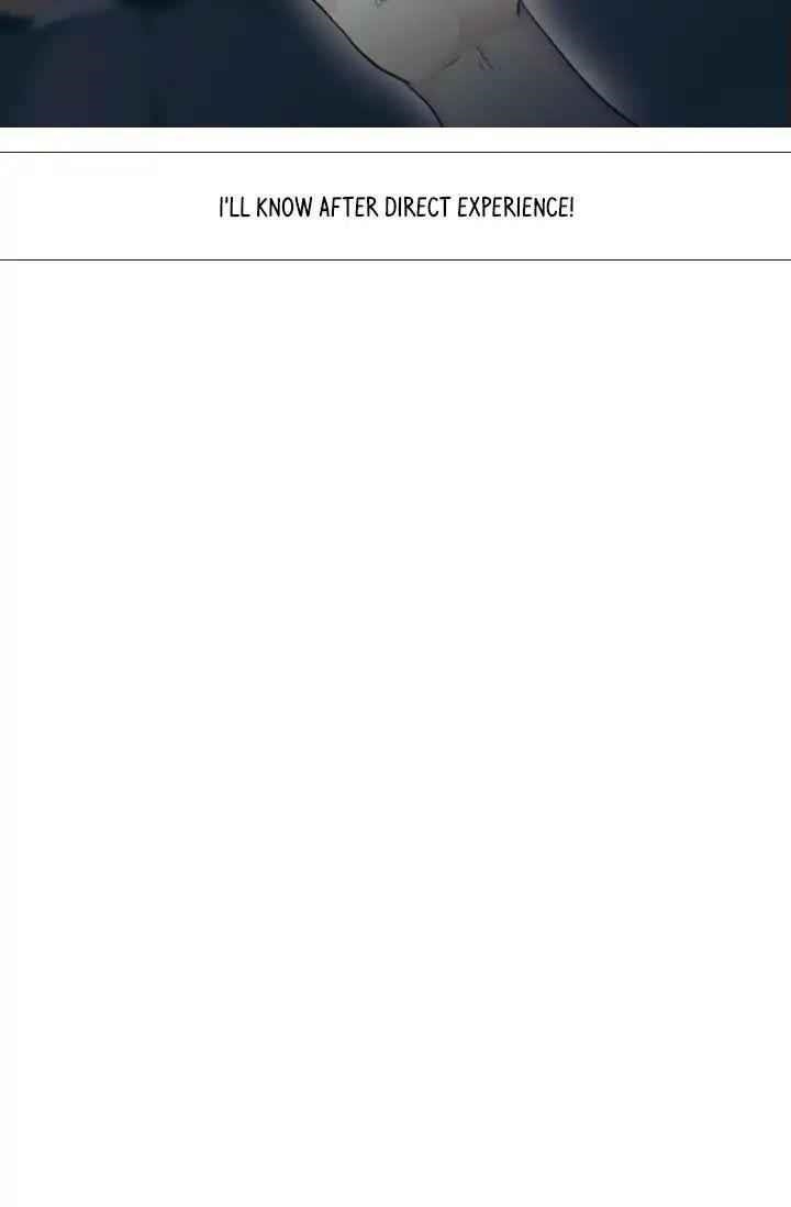 Page 15 of Chapter 2
