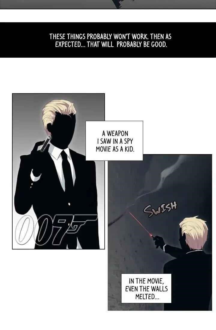 Page 17 of Chapter 2
