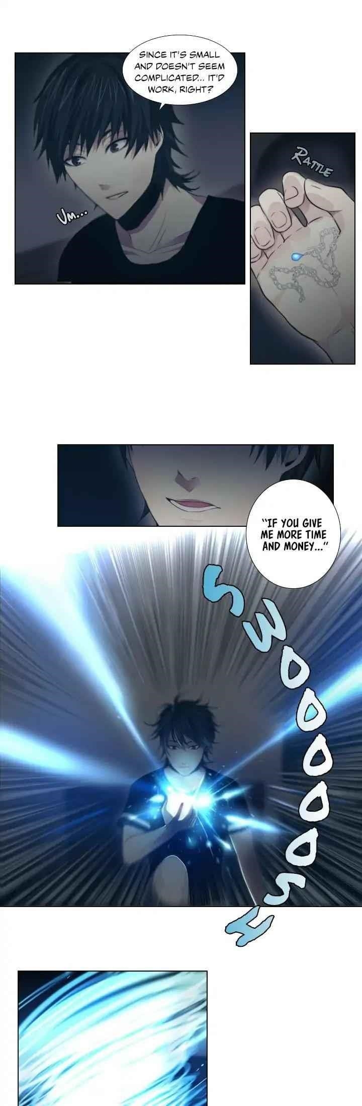 Page 18 of Chapter 2