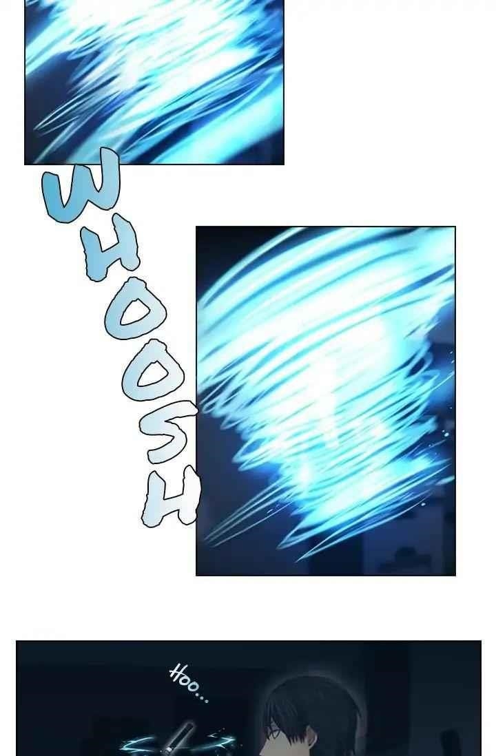 Page 19 of Chapter 2