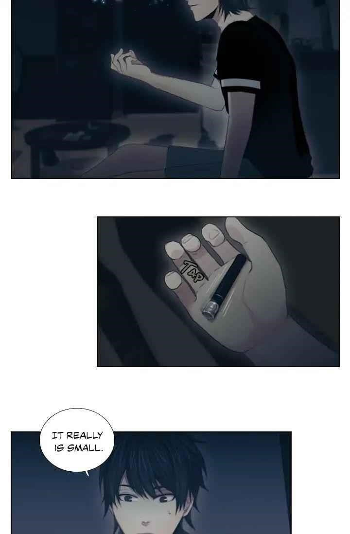 Page 20 of Chapter 2