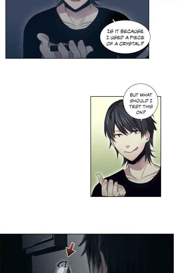 Page 21 of Chapter 2