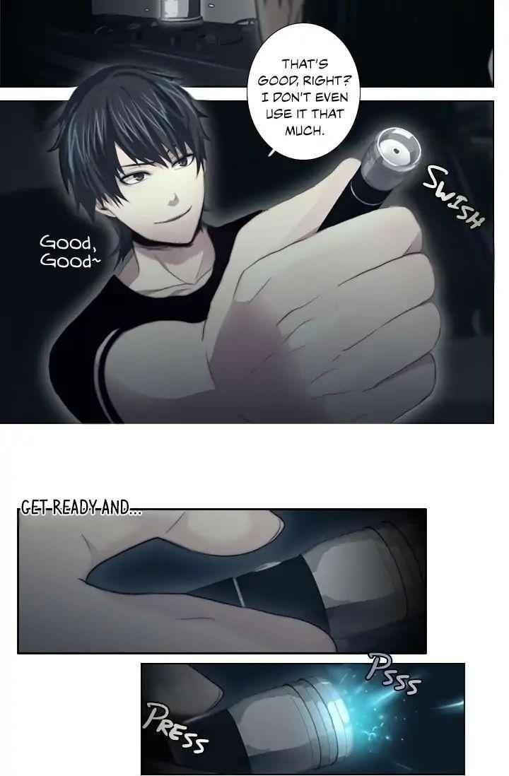 Page 22 of Chapter 2