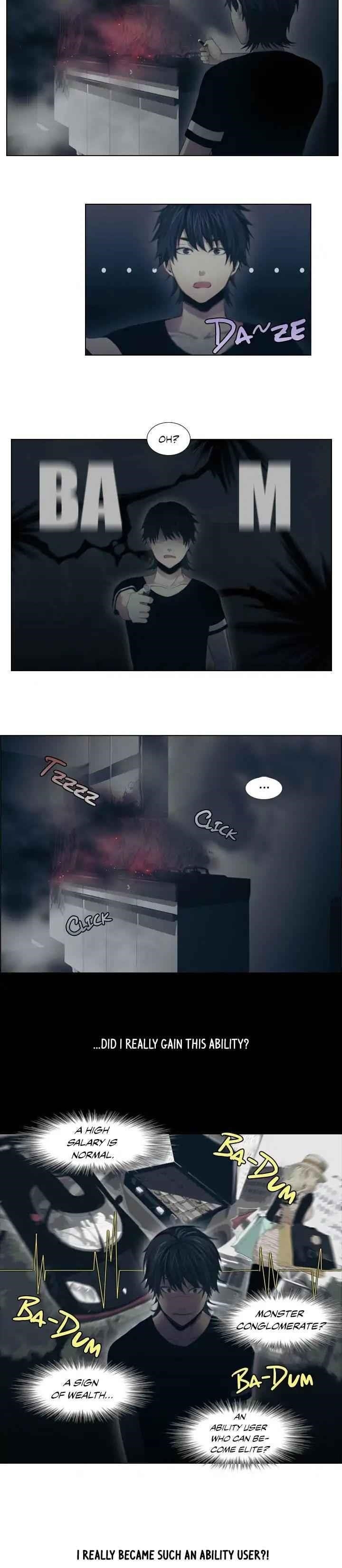 Page 24 of Chapter 2