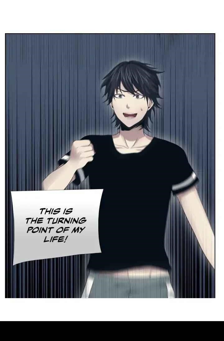 Page 25 of Chapter 2