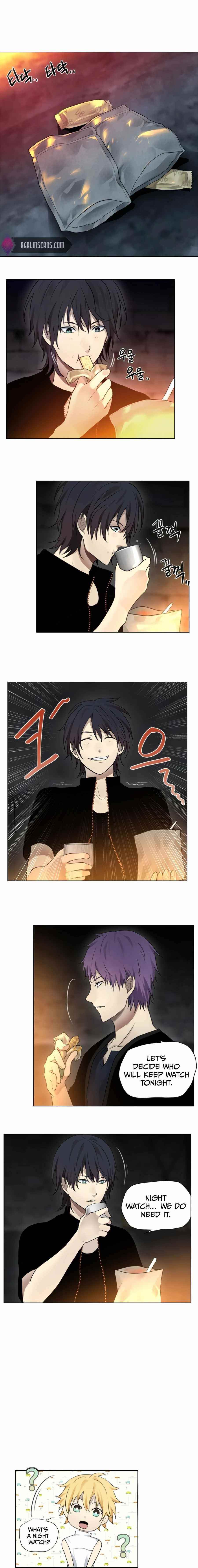 Page 4 of Chapter 30