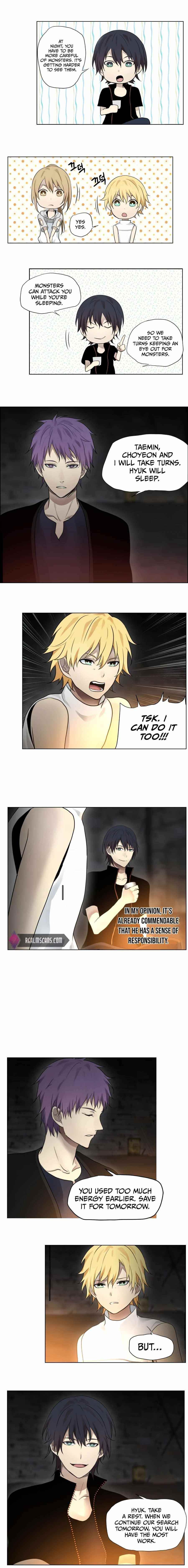 Page 5 of Chapter 30