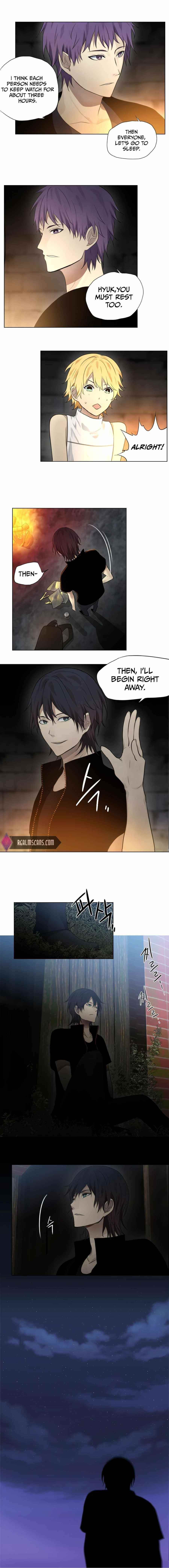 Page 7 of Chapter 30