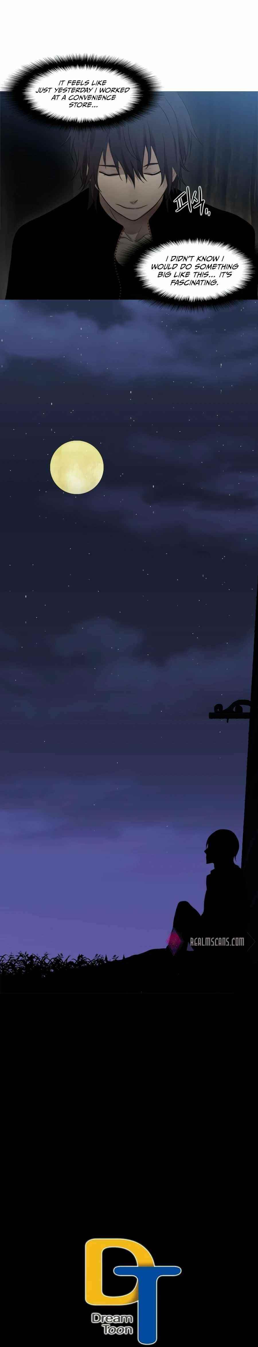 Page 8 of Chapter 30