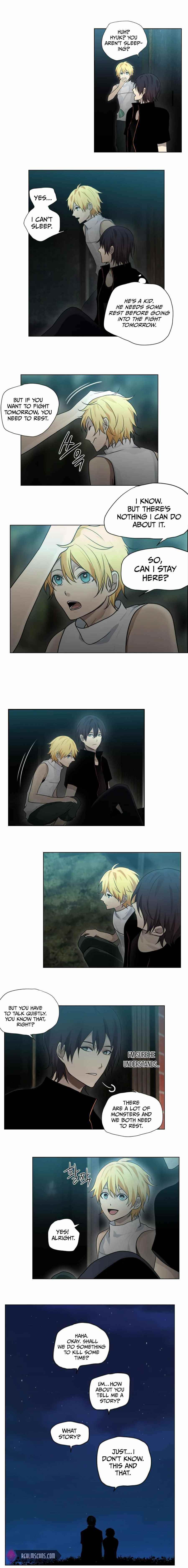 Page 2 of Chapter 31