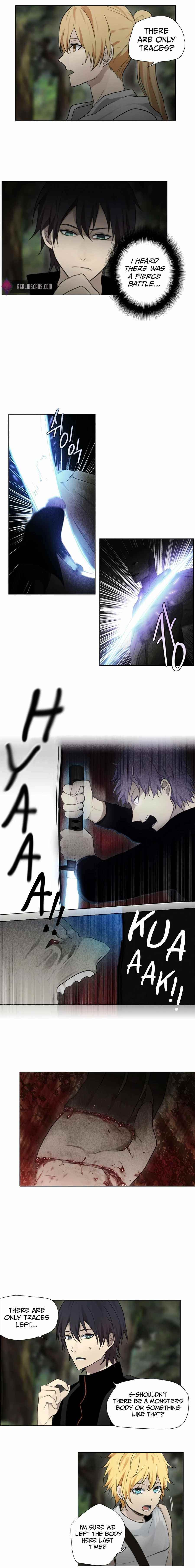 Page 4 of Chapter 31