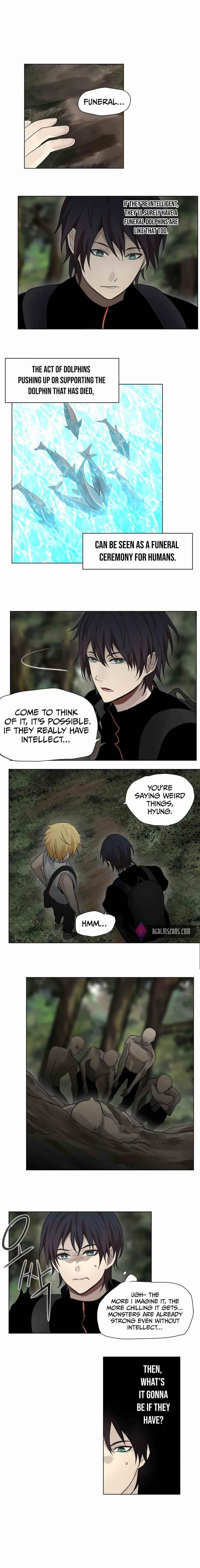 Page 6 of Chapter 31